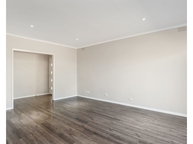 11 Coachmans Court, Chirnside Park VIC 3116