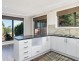 11 Coachmans Court, Chirnside Park VIC 3116