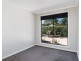 11 Coachmans Court, Chirnside Park VIC 3116