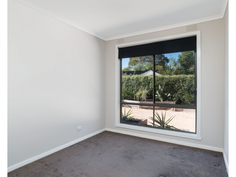 11 Coachmans Court, Chirnside Park VIC 3116