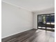 11 Coachmans Court, Chirnside Park VIC 3116