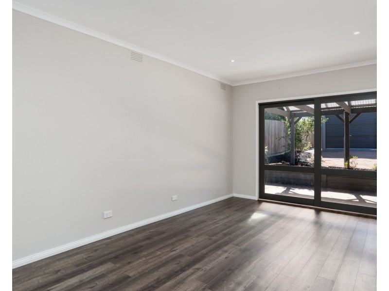 11 Coachmans Court, Chirnside Park VIC 3116