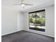 11 Coachmans Court, Chirnside Park VIC 3116