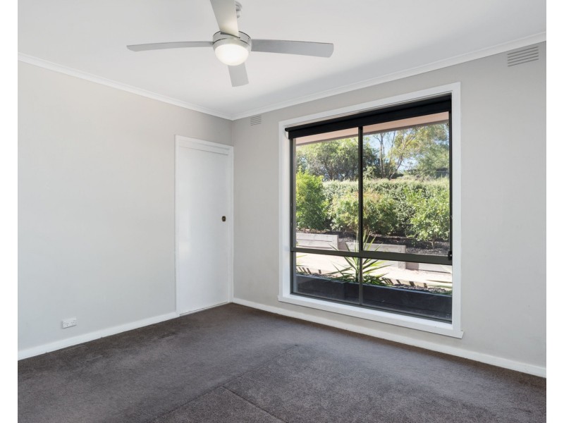 11 Coachmans Court, Chirnside Park VIC 3116