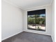 11 Coachmans Court, Chirnside Park VIC 3116