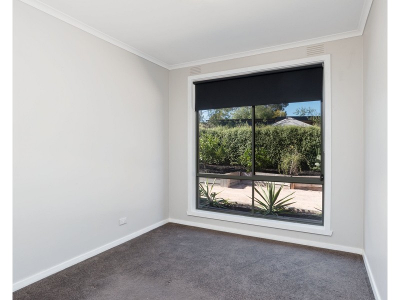 11 Coachmans Court, Chirnside Park VIC 3116