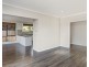11 Coachmans Court, Chirnside Park VIC 3116