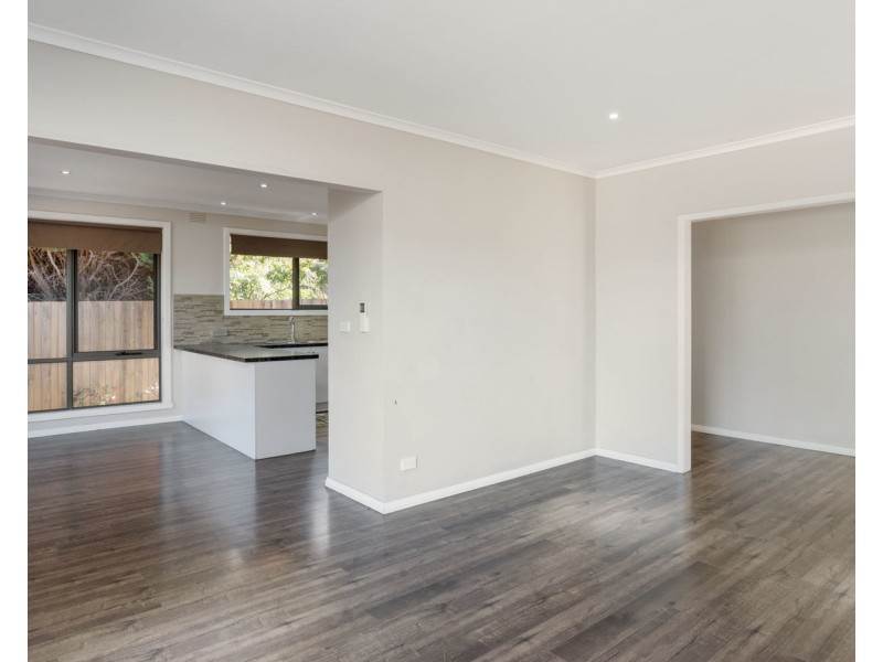 11 Coachmans Court, Chirnside Park VIC 3116
