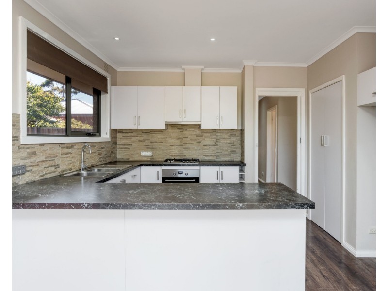 11 Coachmans Court, Chirnside Park VIC 3116