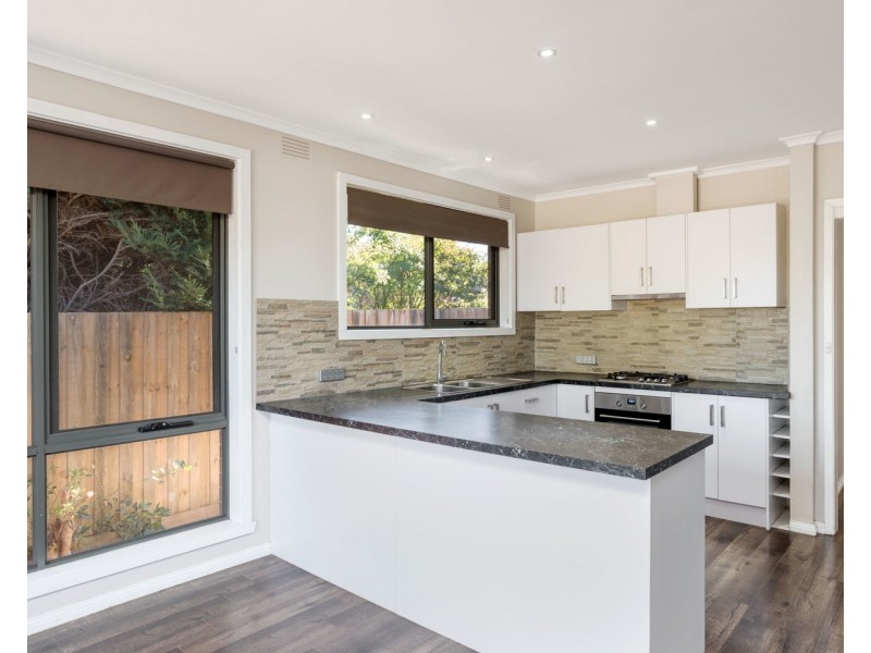 11 Coachmans Court, Chirnside Park VIC 3116