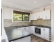 11 Coachmans Court, Chirnside Park VIC 3116