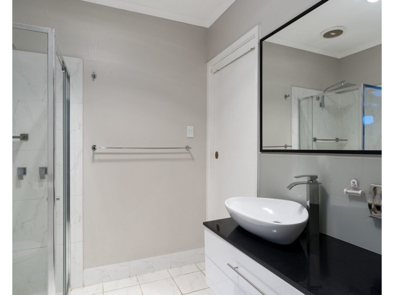 11 Coachmans Court, Chirnside Park VIC 3116