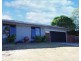 11 Coachmans Court, Chirnside Park VIC 3116