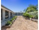 11 Coachmans Court, Chirnside Park VIC 3116