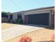 11 Coachmans Court, Chirnside Park VIC 3116