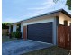 11 Coachmans Court, Chirnside Park VIC 3116