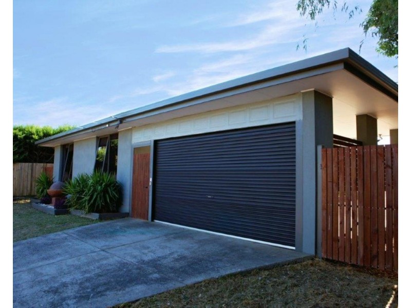 11 Coachmans Court, Chirnside Park VIC 3116