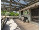 11 Coachmans Court, Chirnside Park VIC 3116