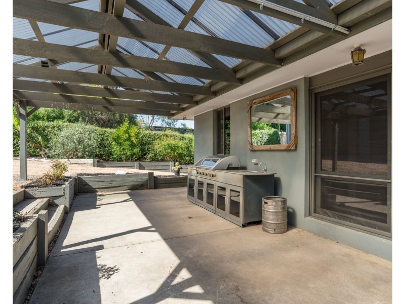 11 Coachmans Court, Chirnside Park VIC 3116