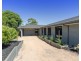 11 Coachmans Court, Chirnside Park VIC 3116