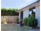 11 Coachmans Court, Chirnside Park VIC 3116