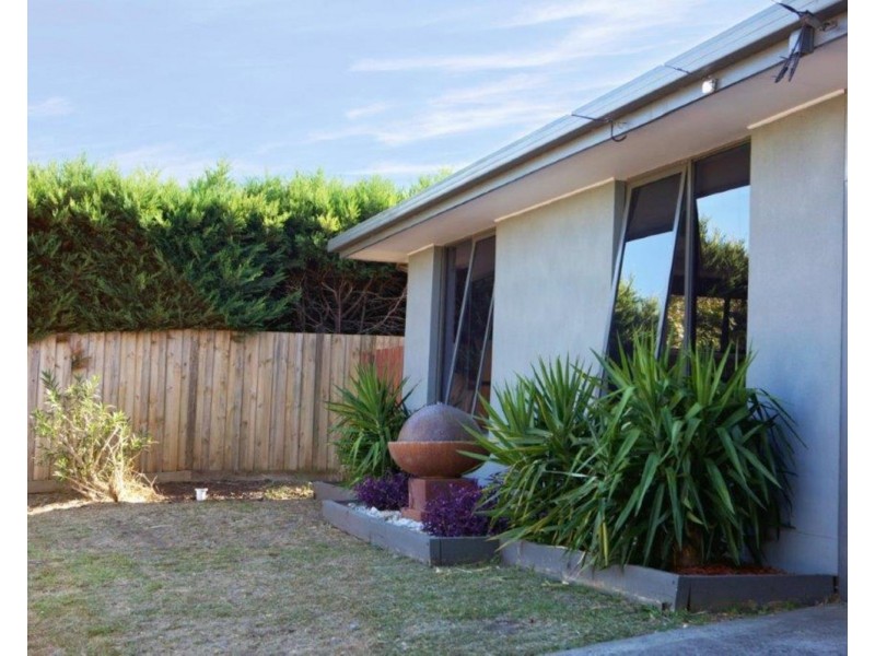 11 Coachmans Court, Chirnside Park VIC 3116