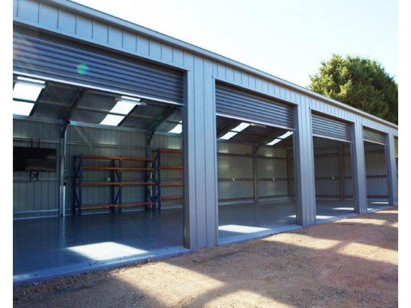 11 Coachmans Court, Chirnside Park VIC 3116