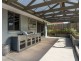 11 Coachmans Court, Chirnside Park VIC 3116
