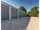 11 Coachmans Court, Chirnside Park VIC 3116