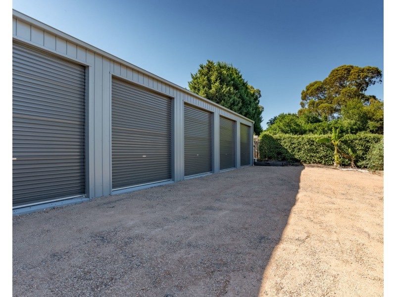 11 Coachmans Court, Chirnside Park VIC 3116