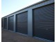 11 Coachmans Court, Chirnside Park VIC 3116