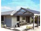 11 Coachmans Court, Chirnside Park VIC 3116