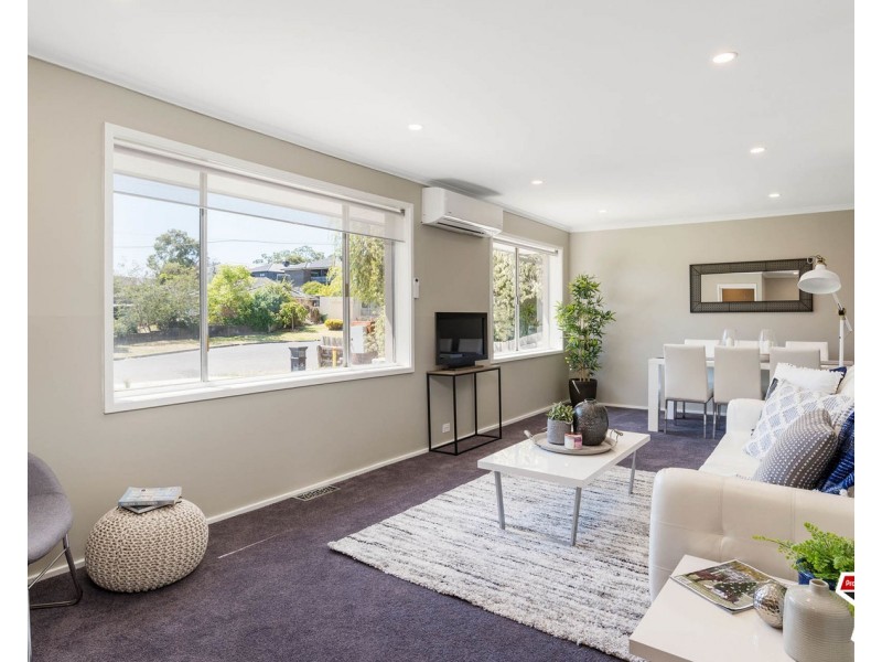12 Anglo Court, Mooroolbark VIC 3138