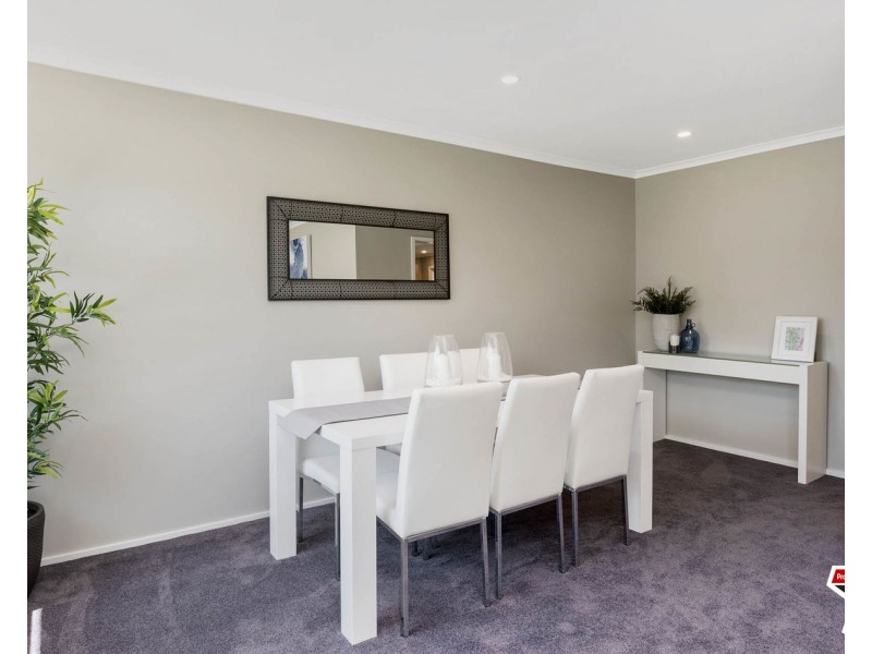 12 Anglo Court, Mooroolbark VIC 3138