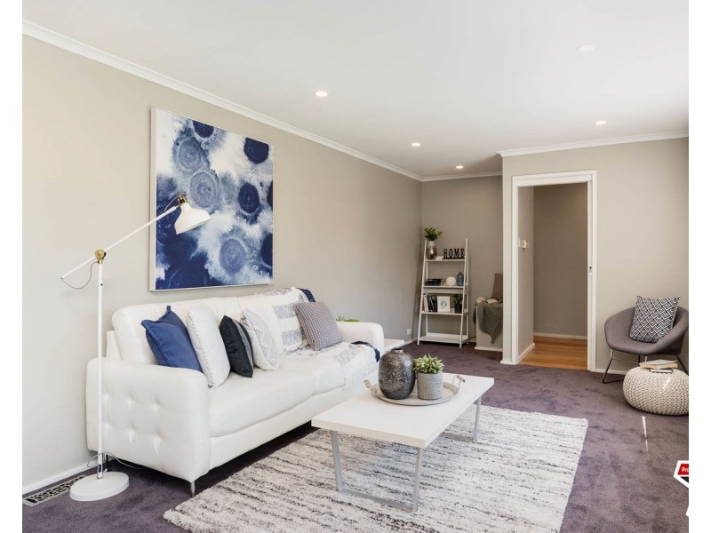 12 Anglo Court, Mooroolbark VIC 3138