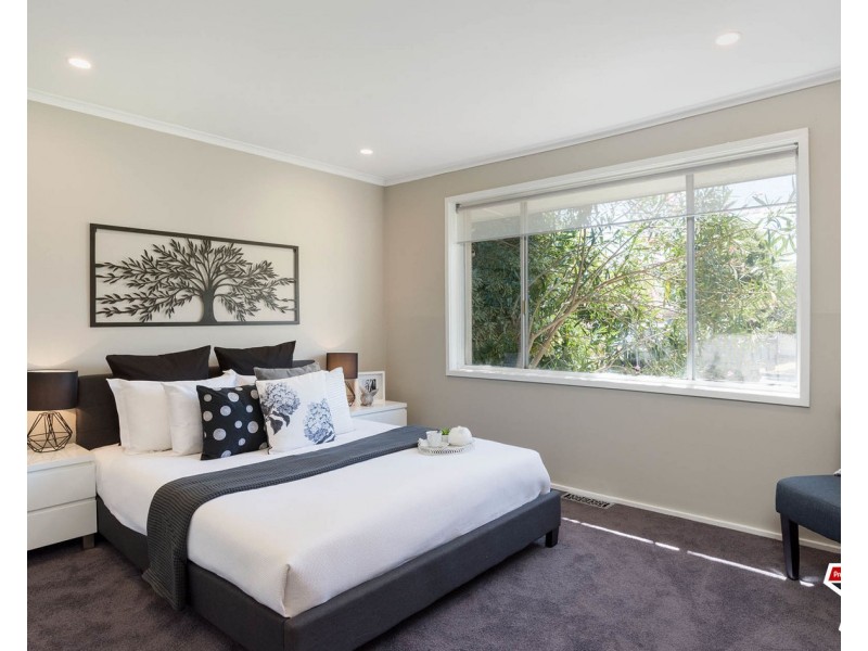 12 Anglo Court, Mooroolbark VIC 3138