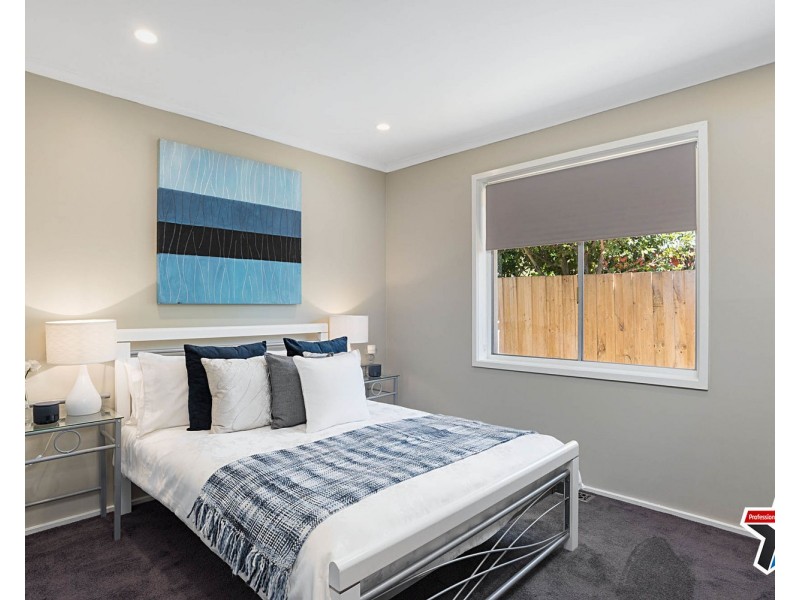 12 Anglo Court, Mooroolbark VIC 3138