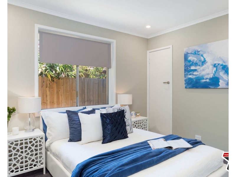 12 Anglo Court, Mooroolbark VIC 3138