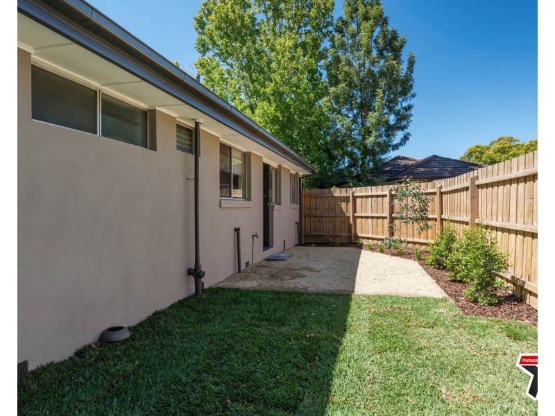 12 Anglo Court, Mooroolbark VIC 3138