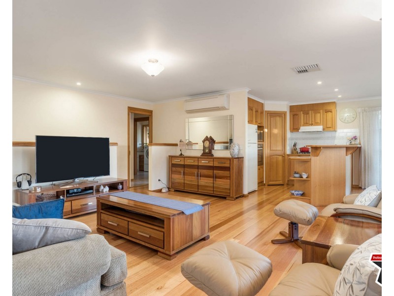 8 Kenthurst Court, Lilydale VIC 3140