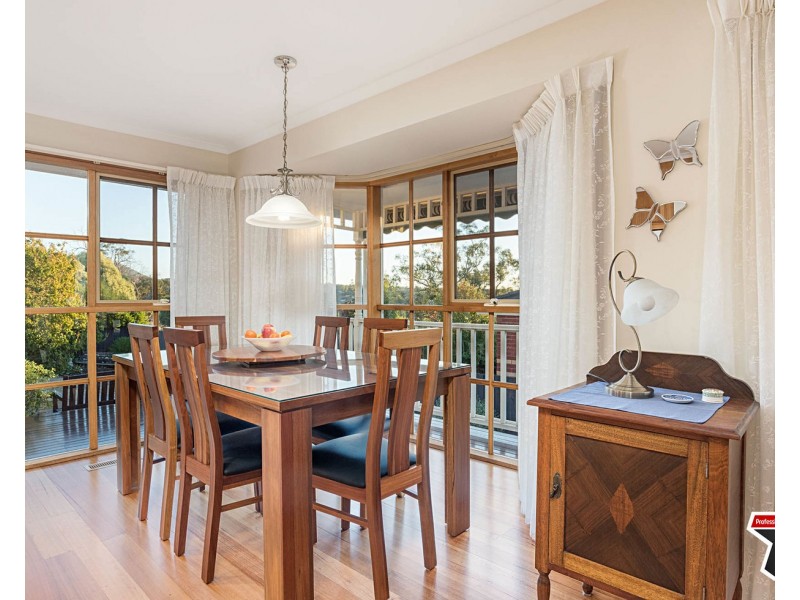 8 Kenthurst Court, Lilydale VIC 3140