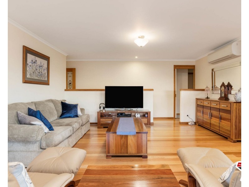 8 Kenthurst Court, Lilydale VIC 3140