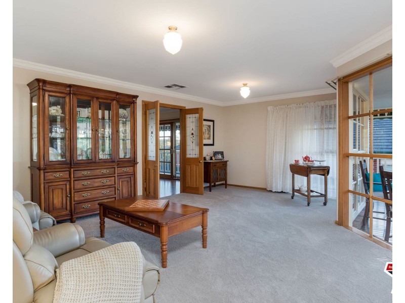 8 Kenthurst Court, Lilydale VIC 3140