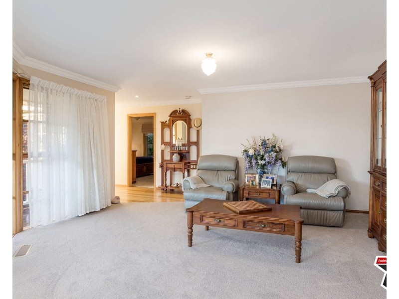 8 Kenthurst Court, Lilydale VIC 3140