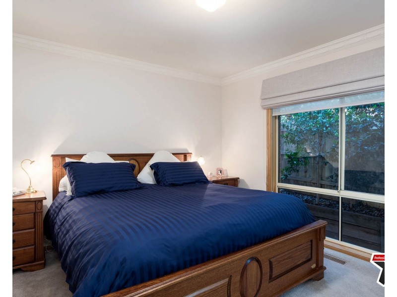 8 Kenthurst Court, Lilydale VIC 3140