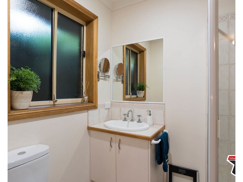 8 Kenthurst Court, Lilydale VIC 3140