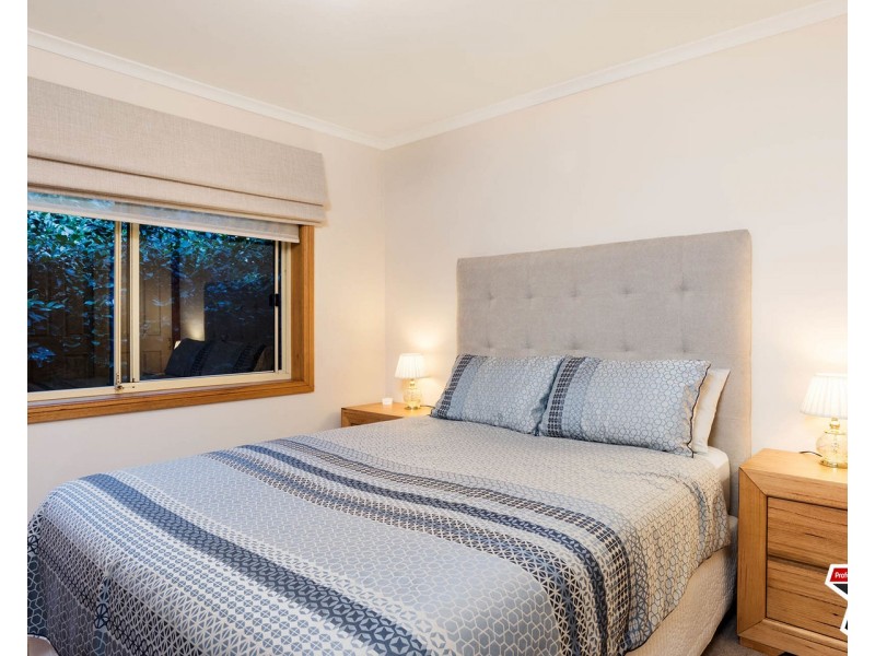 8 Kenthurst Court, Lilydale VIC 3140