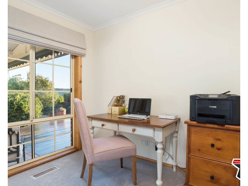 8 Kenthurst Court, Lilydale VIC 3140