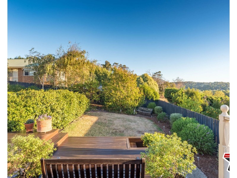 8 Kenthurst Court, Lilydale VIC 3140