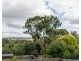 2a Chippendale Court, Chirnside Park VIC 3116